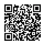 QR Code 1